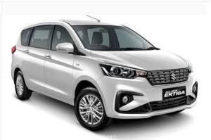 20180420105800_2018-Suzuki-Ertiga-fronw.jpg