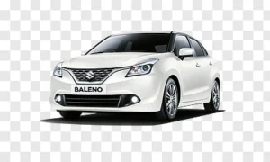 kisspng-suzuki-baleno-sz3-suzuki-baleno-sz3-car-fiat-suzuki-baleno-5b46abaa047a95.8324704415313581220184.jpg