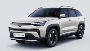 maruti-suzuki-victoris_175698148980.jpg