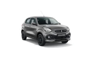 maruti_suzuki_celerio_metallic_glistening_grey.jpg