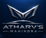 ATHARV'S MAHINDRA 
